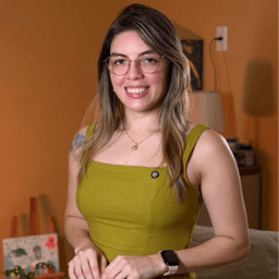 Natasha Pontes